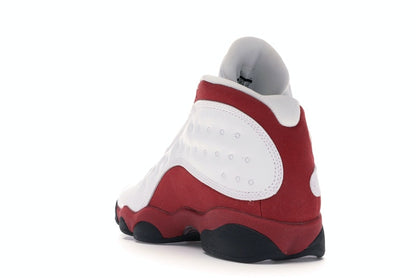 Jordan 13 Retro OG Chicago (2017) (GS)