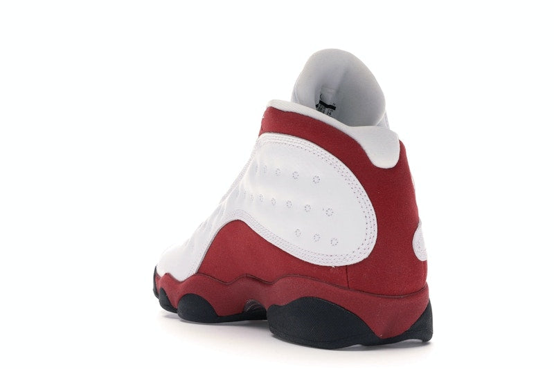 Jordan 13 Retro OG Chicago (2017) (GS)