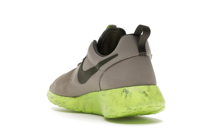 Nike Rosherun QS Marble Pack