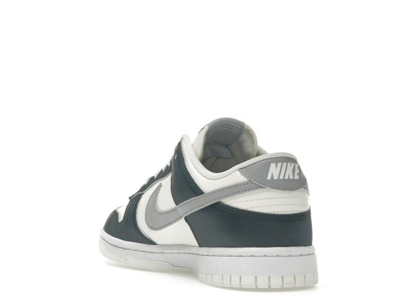 Nike Dunk Low Armoury Navy (Women's)