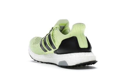 adidas Ultra Boost Frozen Yellow (Women's)