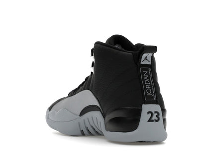 Jordan 12 Retro Barons
