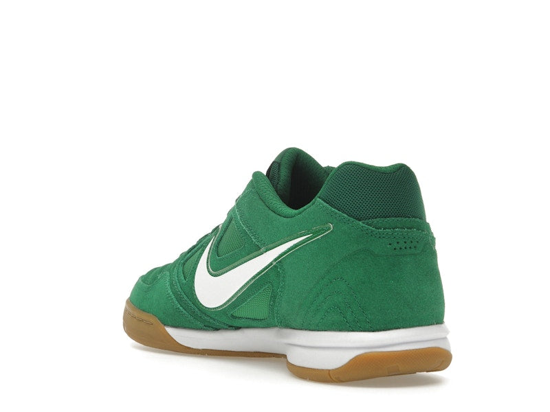 Nike Gato Pine Green