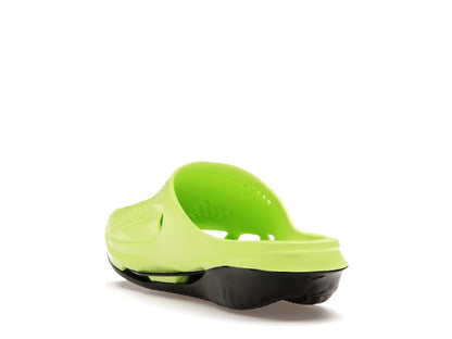 Nike MMW 005 Slide Volt