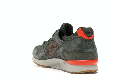 ASICS Gel-Lyte V Olive
