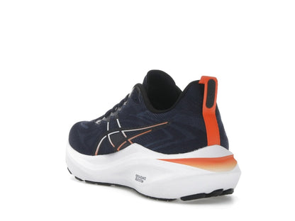 ASICS GT-2000 13 Midnight Black