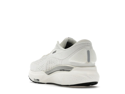 Brooks Adrenaline GTS 24 Coconut Black White Sand