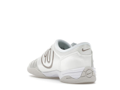 Nike Total 90 3 Photon Dust