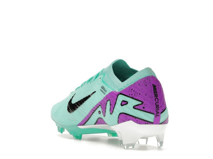 Nike Zoom Mercurial Vapor 15 Elite FG Peak Ready Pack