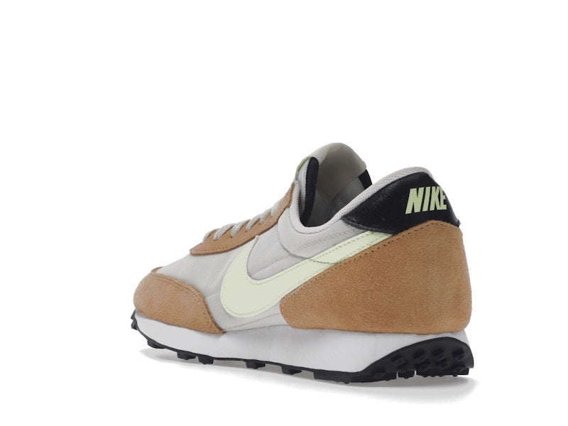 Nike Daybreak Praline Volt (Women's)