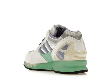 adidas ZX 7000 30 Years of Torsion