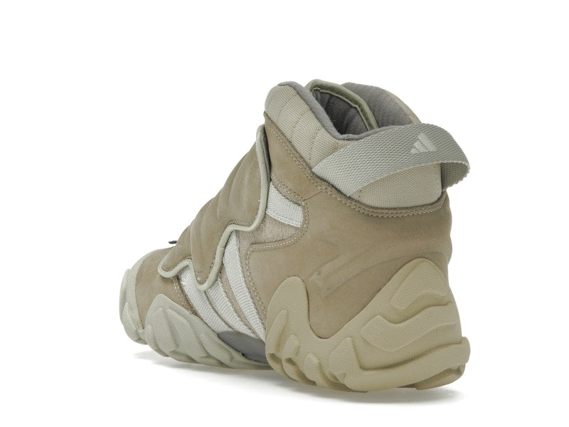 adidas Radlander EQT mita Blanch Cargo