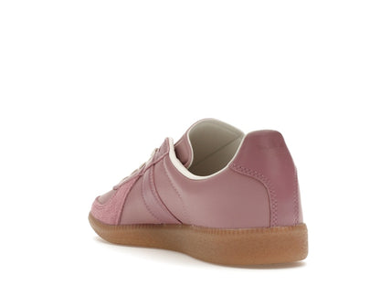 adidas BW Army size? Exclusive Pink Gum