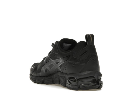 ASICS Gel-Quantum 180 Triple Black