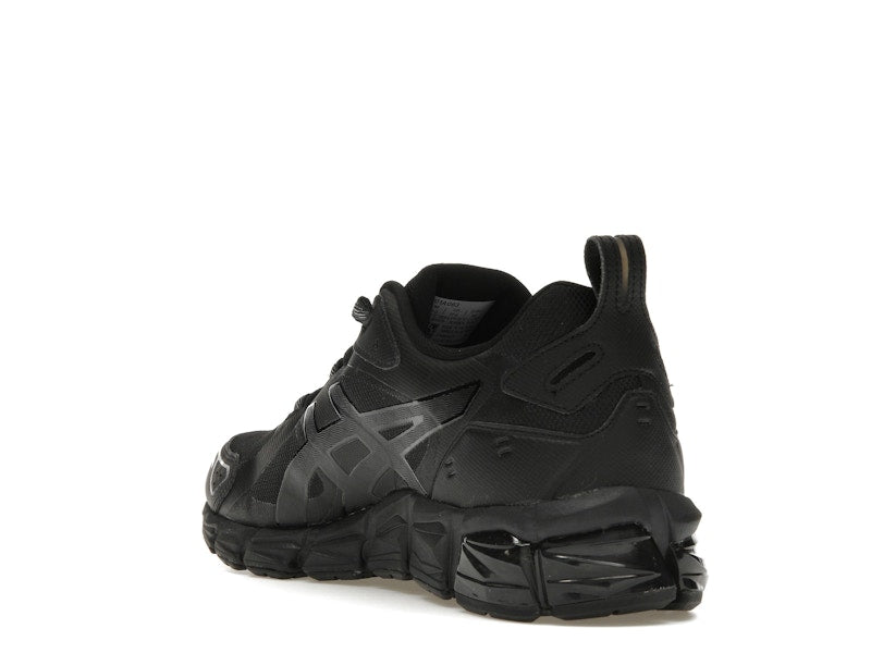 ASICS Gel-Quantum 180 Triple Black