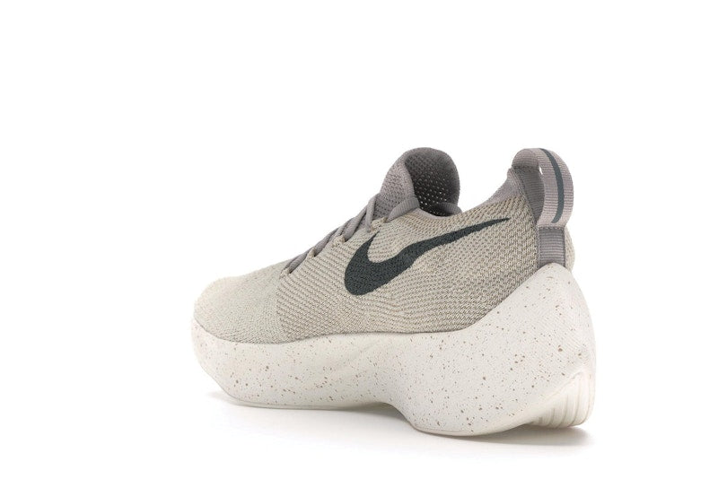 Nike Vapor Street Flyknit String