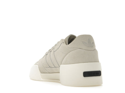 adidas Fear of God Athletics '86 Lo Talc