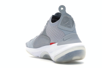Nike Joyride CC3 Setter Matthew Williams Wolf Grey