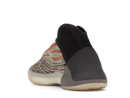 adidas Yeezy QNTM Flash Orange