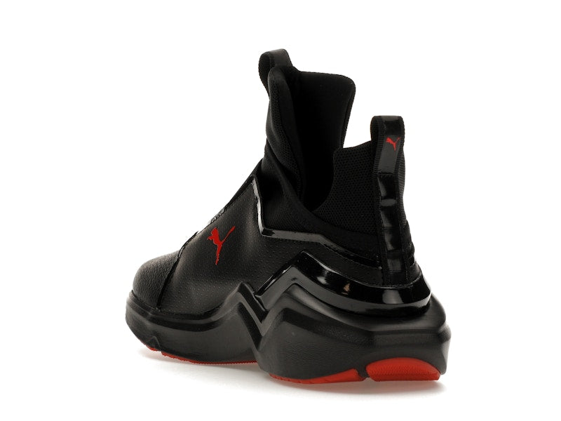 Puma Fierce 2 The Batman Catwoman (Women's)