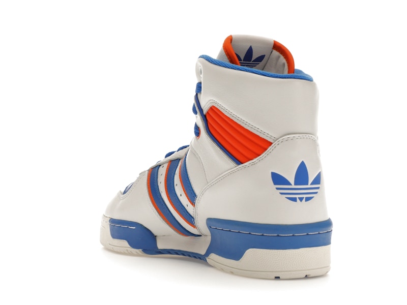 adidas Rivalry Hi Eric Emanuel New York