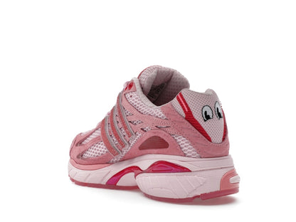 adidas Adistar Cushion 3 Unheardof Pork Chop Piggy Runner