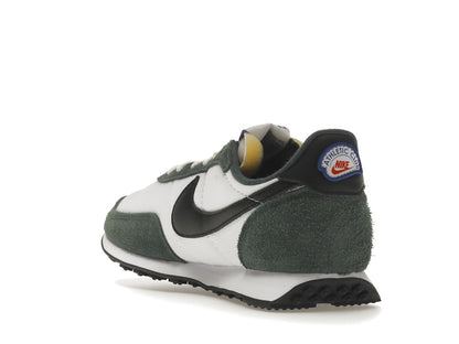 Nike Waffle Trainer 2 Athletic Club Pro Green