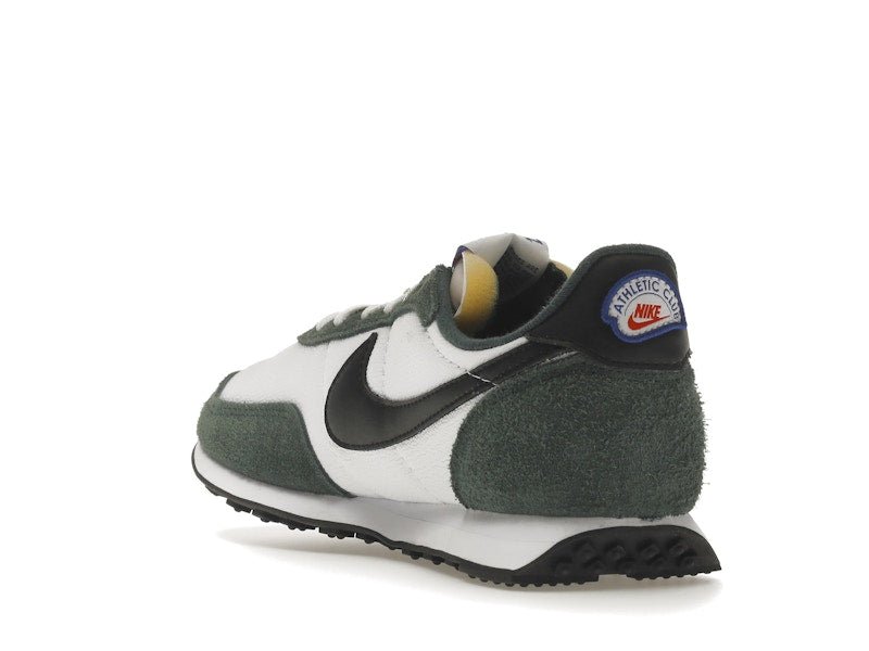 Nike Waffle Trainer 2 Athletic Club Pro Green