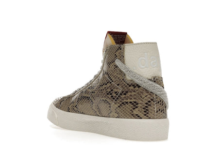 Nike SB Blazer Mid Soulland FRI.day 03