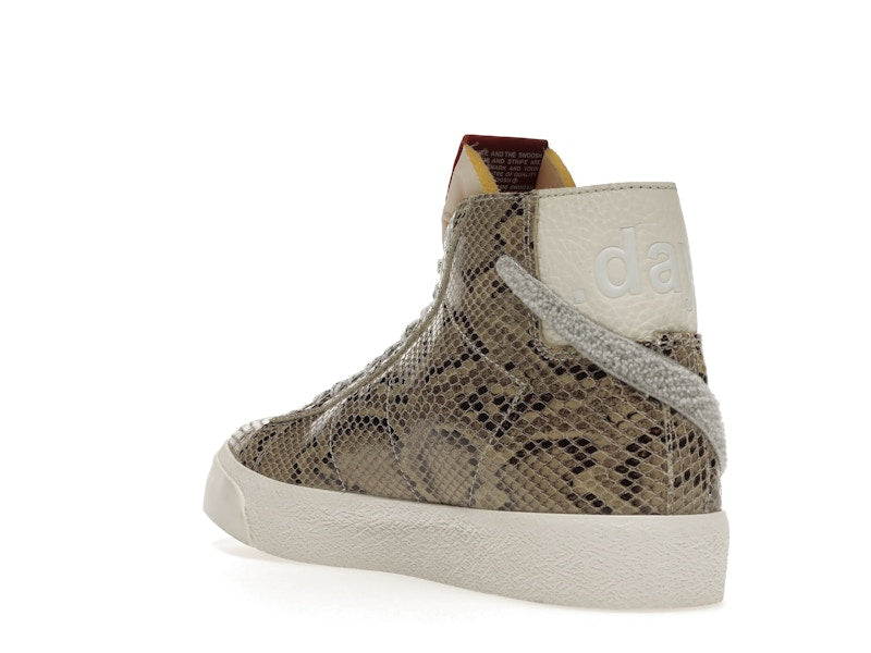 Nike SB Blazer Mid Soulland FRI.day 03