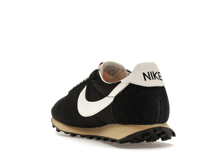Nike LD-1000 Black Sesame