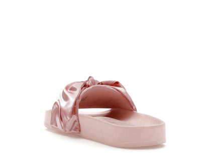 Puma Bow Slide Rihanna Fenty Pink (Women's)