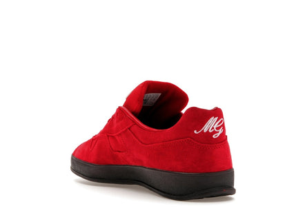 adidas Aloha Super Gonz Chair Fight