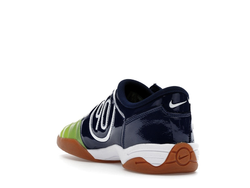 Nike Total 90 III SP Sprite