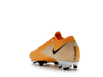 Nike Mercurial Vapor 13 Pro FG Laser Orange