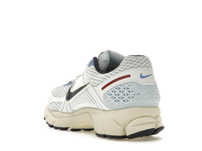 Nike Zoom Vomero 5 Blue Tint (Women's)