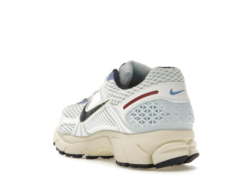 Nike Zoom Vomero 5 Blue Tint (Women's)