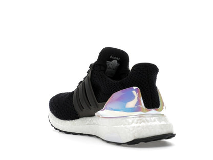 adidas Ultra Boost Clima Iridescent Pack Black
