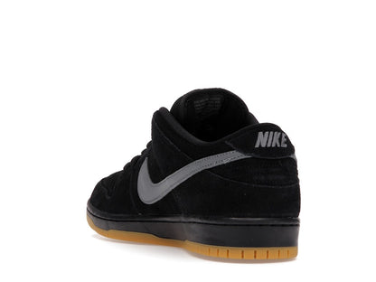Nike SB Dunk Low Fog