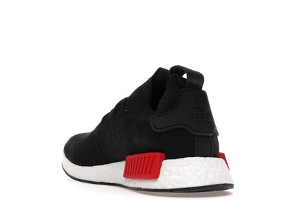 adidas NMD R1 Primeknit OG Uncaged