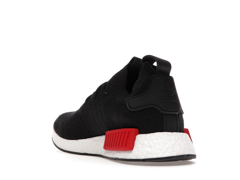 adidas NMD R1 Primeknit OG Uncaged