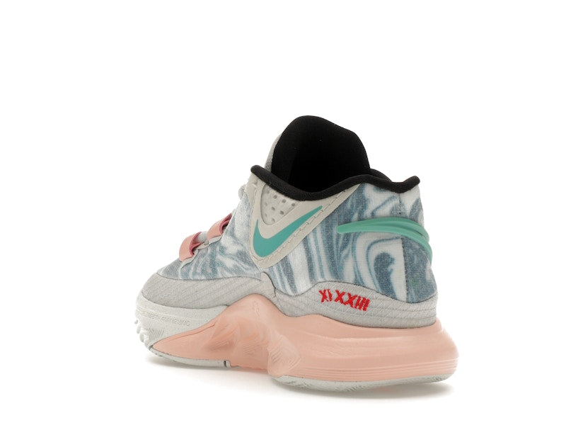 Nike Kyrie 8 Chinese New Year