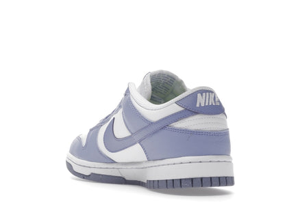 Nike Dunk Low Next Nature Lilac (Women's)