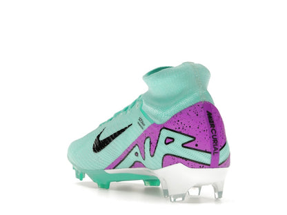 Nike Zoom Mercurial Superfly 9 Elite FG Peak Ready Pack
