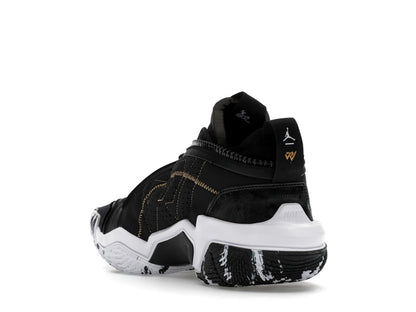 Jordan Why Not Zer0.6 Family
