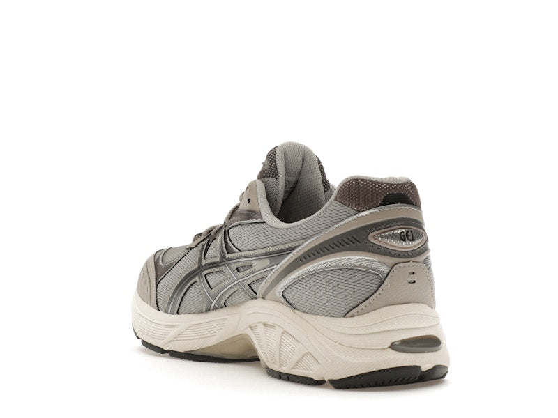 ASICS Gel-2160 Oyster Grey Carbon