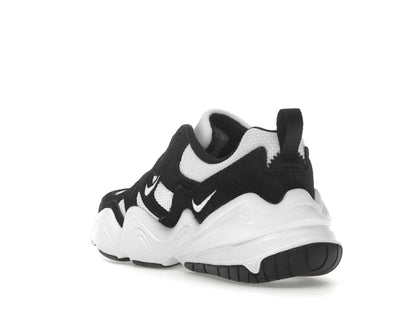 Nike Tech Hera White Black (Women's)
