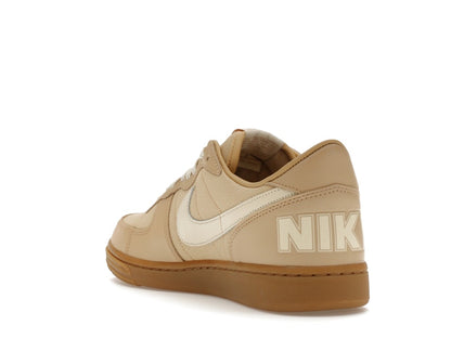 Nike Terminator Low PRM Sesame Coconut Milk