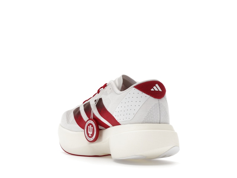 adidas Adizero Evo SL Indiana