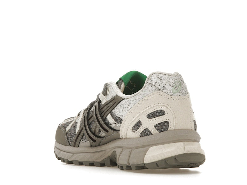 ASICS Gel-Sonoma 15-50 Oyster Grey Cream